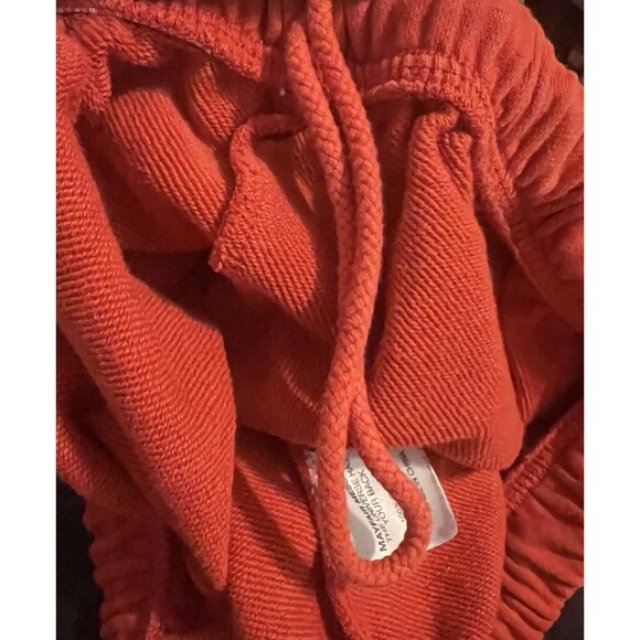 The Mayfair Group Shorts You Don’t Need To Be A Woman To Support Them Size M/L - Picture 11 of 11